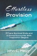 Effortless Provision