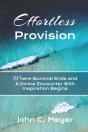 Effortless Provision - Preview