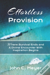 Effortless Provision