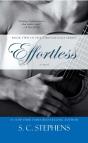 Effortless - Preview