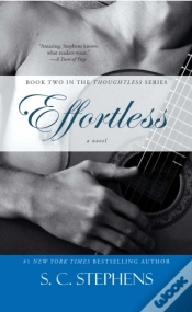 Capa do artigo Effortless