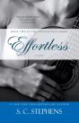 Effortless - Preview