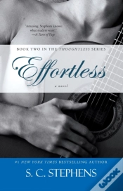 Capa do artigo Effortless