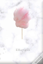 Capa do artigo Effortless