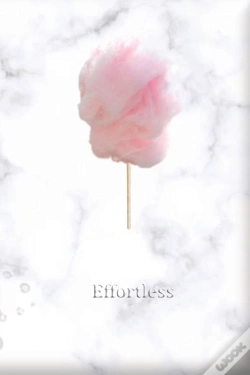 Capa do artigo Effortless
