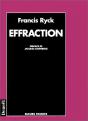 Effraction - Preview