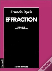 Effraction