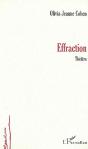 Effraction - Preview