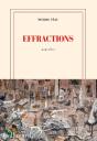 Effractions - Preview