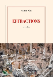 Effractions