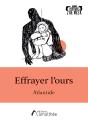 Effrayer L'Ours - Preview
