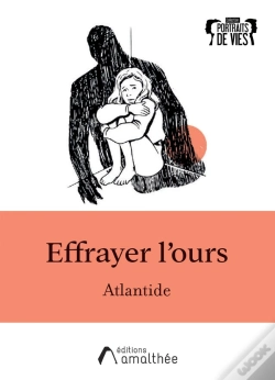 Capa do artigo Effrayer L'Ours