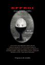 Effroi Livre 1 : 1874-1929 - Preview