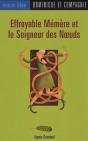 Effroyable Mémère Et Le Seigneur Des Noeuds - Preview
