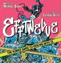 Efftwelve: The Homies Guide To Dealing W - Preview