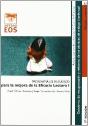 Eficacia Lectora I - Preview
