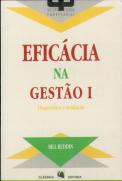 Eficácia na Gestão I