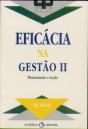 Eficácia na Gestão I I - Preview