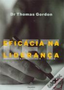 Eficácia na Liderança
