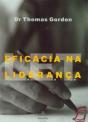 Eficácia na Liderança - Preview