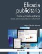 Eficacia Publicitaria   - Preview