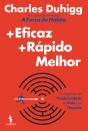 +Eficaz +Rápido Melhor - Preview