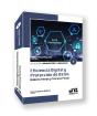 Eficiencia Digital Y Proteccion De Datos. - Preview