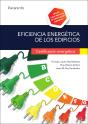 Eficiencia Energética De Los Edificios. Certificación Energética - Preview