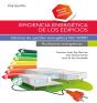Eficiencia Energética De Los Edificios. Sistema De Gestión Energética Iso 50001. Auditorías Energéti - Preview