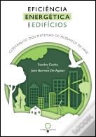 Eficiência Energética dos Edifícios