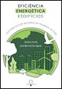 Eficiência Energética dos Edifícios - Preview