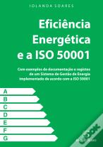 Eficiência Energética e a ISO 50001
