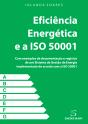 Eficiência Energética e a ISO 50001 - Preview