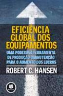 Eficiência Global dos Equipamentos