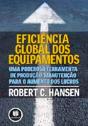 Eficiência Global dos Equipamentos - Preview