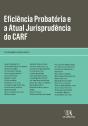 Eficiência Probatória E A Atual Jurisprudência Do Carf - Preview