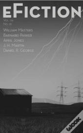 Efiction Vol. 06 No. 01