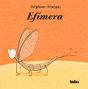 Efímera - Preview