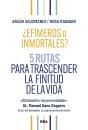 ¿Efimeros O Inmortales? - Preview
