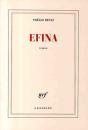 Efina - Preview