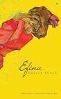 Efina - Preview