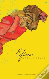Efina