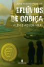 Eflúvios de Cobiça - Preview