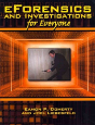 Eforensics And Investigations For Everyone - Preview
