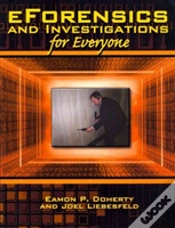 Capa do artigo Eforensics And Investigations For Everyone