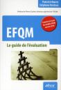 Efqm. Le Guide De L'Evaluation - Preview