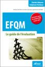 Efqm  Le Guide De Lévaluation - Preview