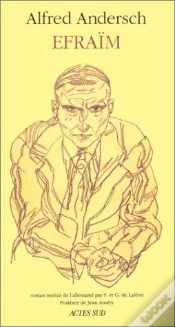 Capa do artigo Efraim Roman