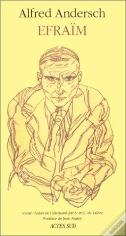 Capa do artigo Efraim Roman