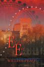 Efraim'S Eye - Preview